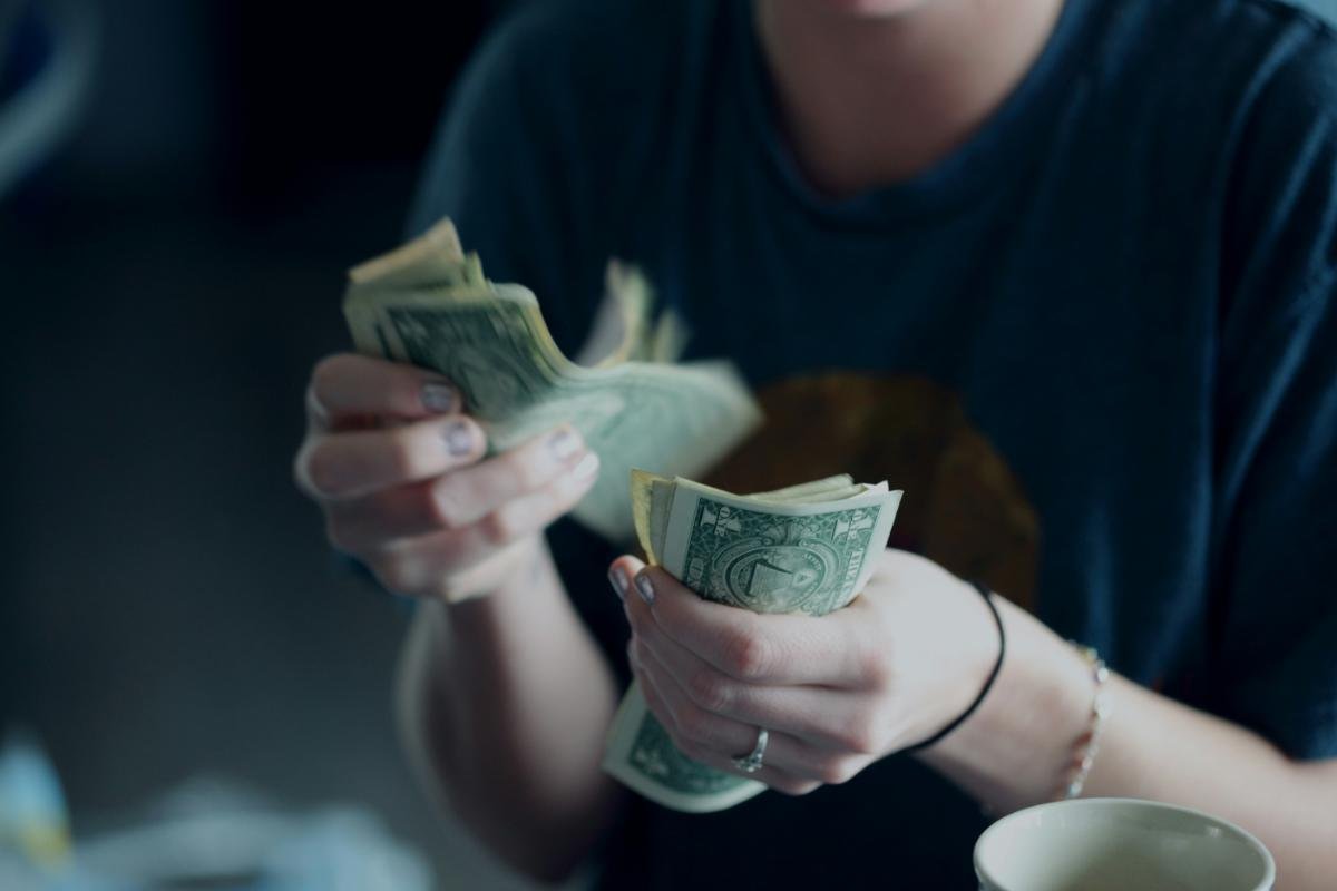 Why Some People Save Money With This Method